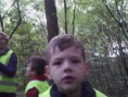 /album/integratie-3kk-1l/herfstwandeling-2-305-jpg/